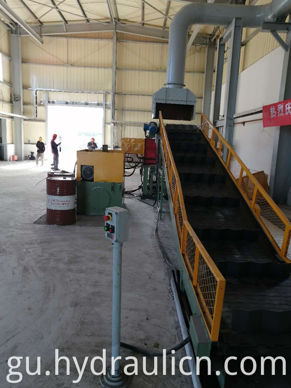 Drum Baler 4 Jpg